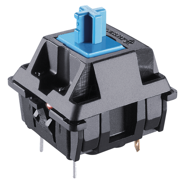 Cherry MX2a Switches