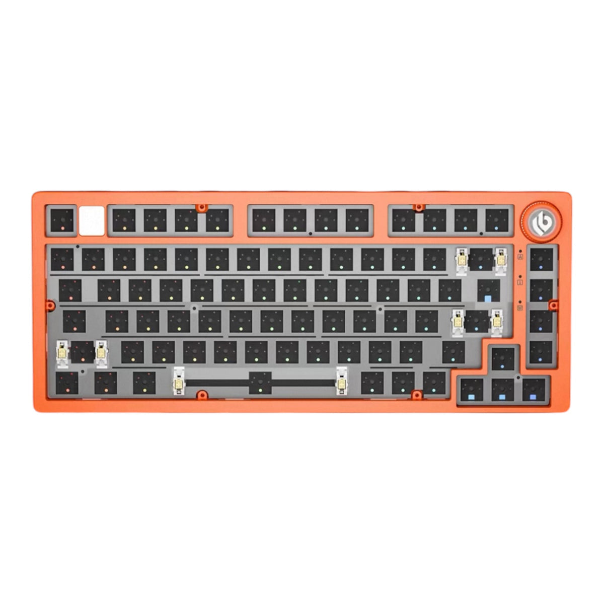 HI75-C Kit