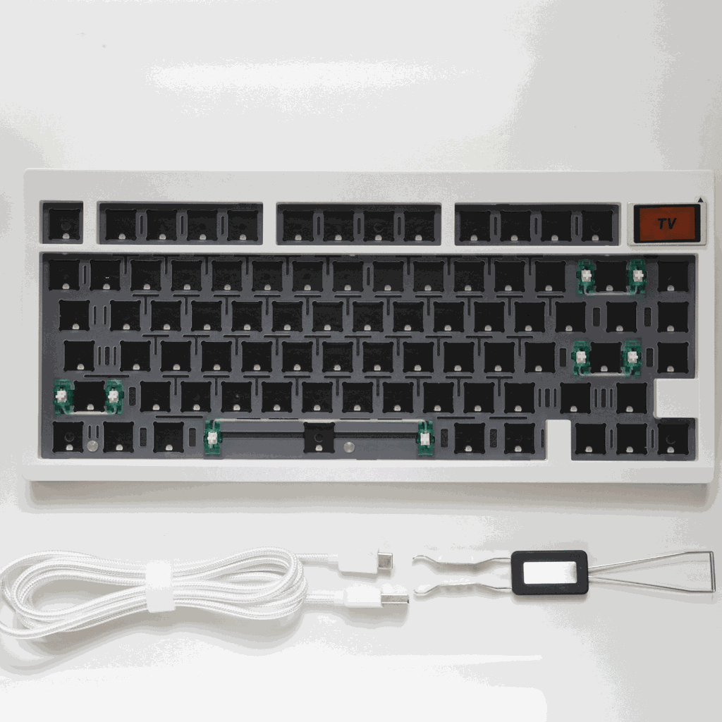 GMK81 Kit