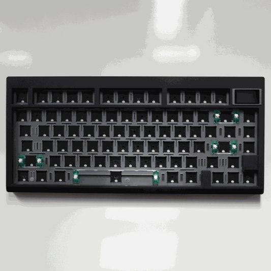 GMK81 Kit