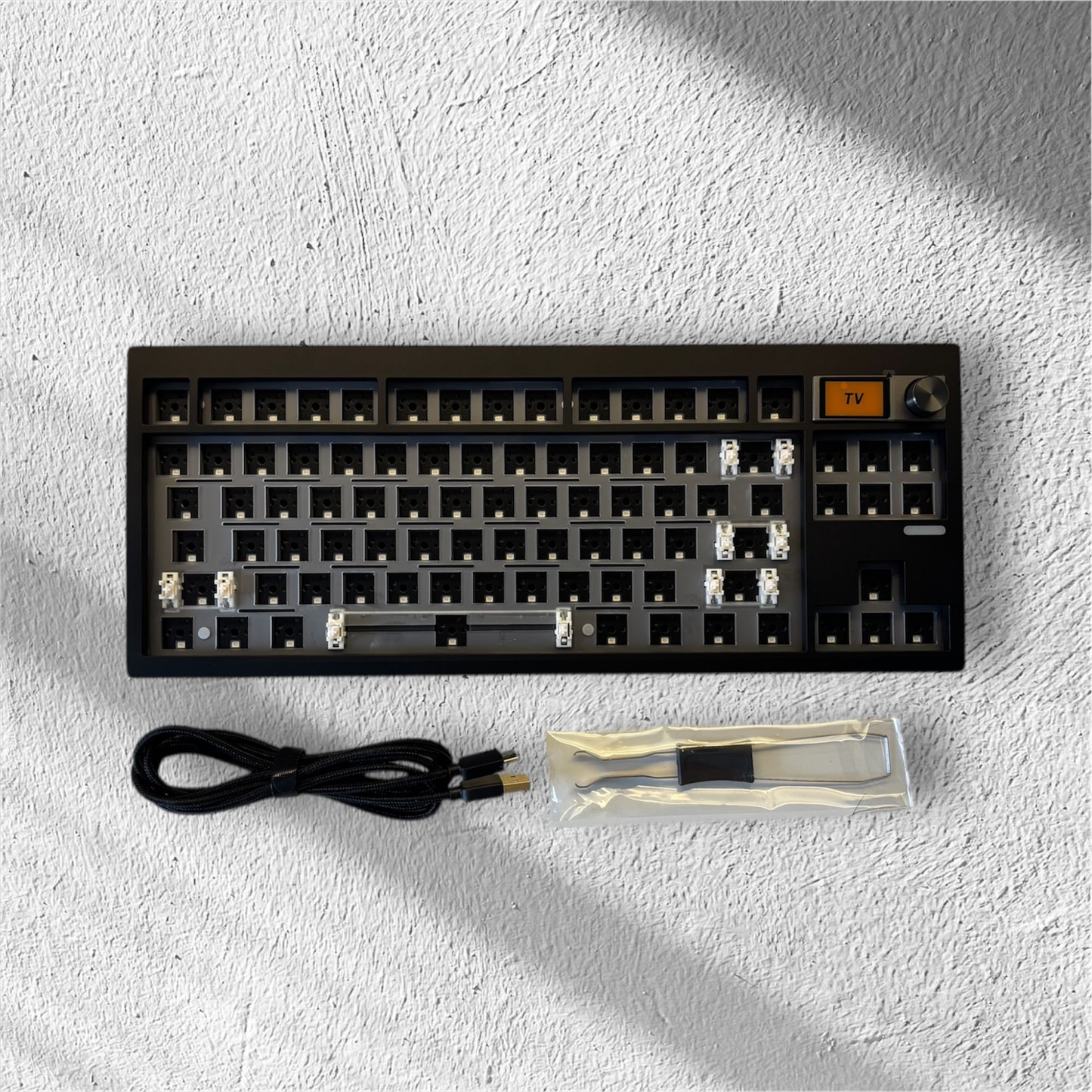 GMK87 Kit