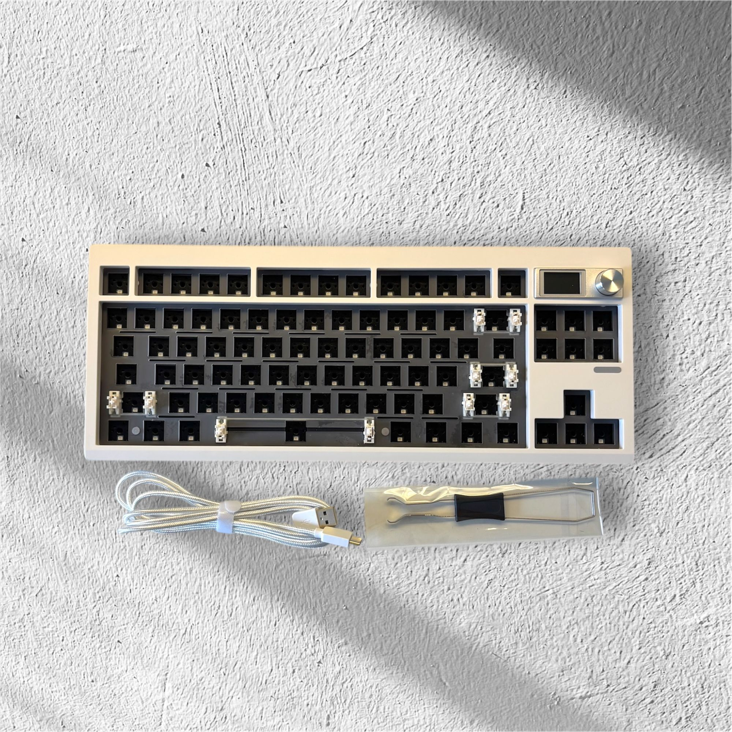 GMK87 Kit
