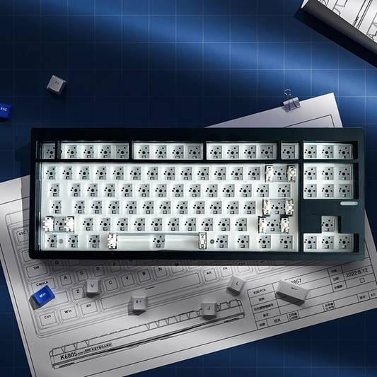 GMK87-L Kit