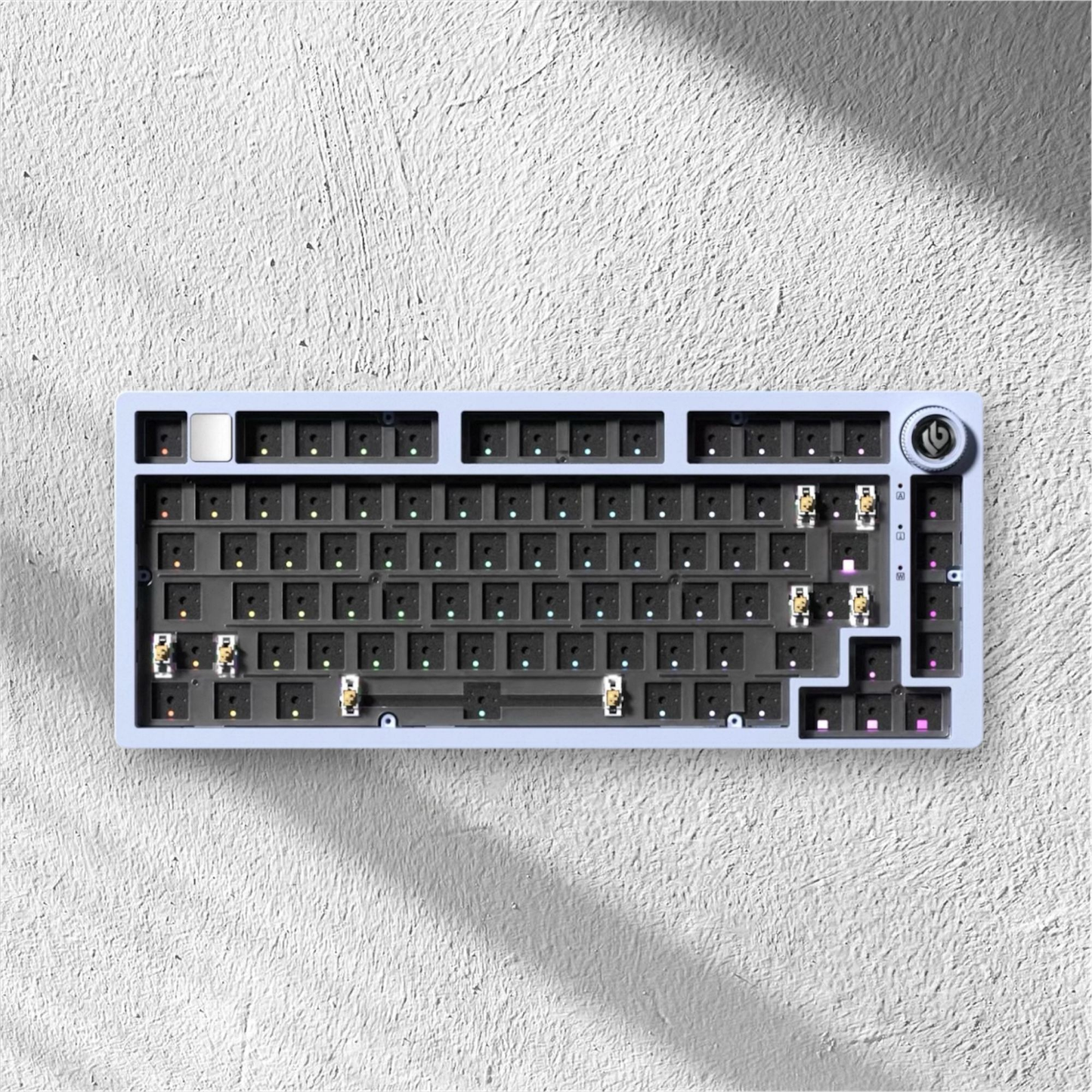 HI75-C Kit