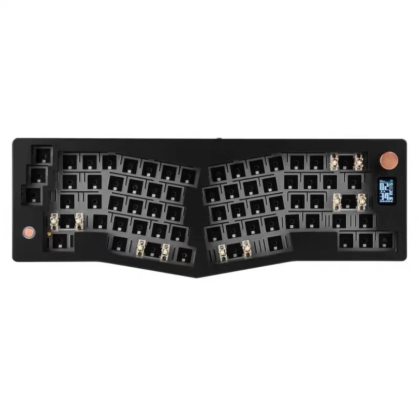 ABM066 Kit