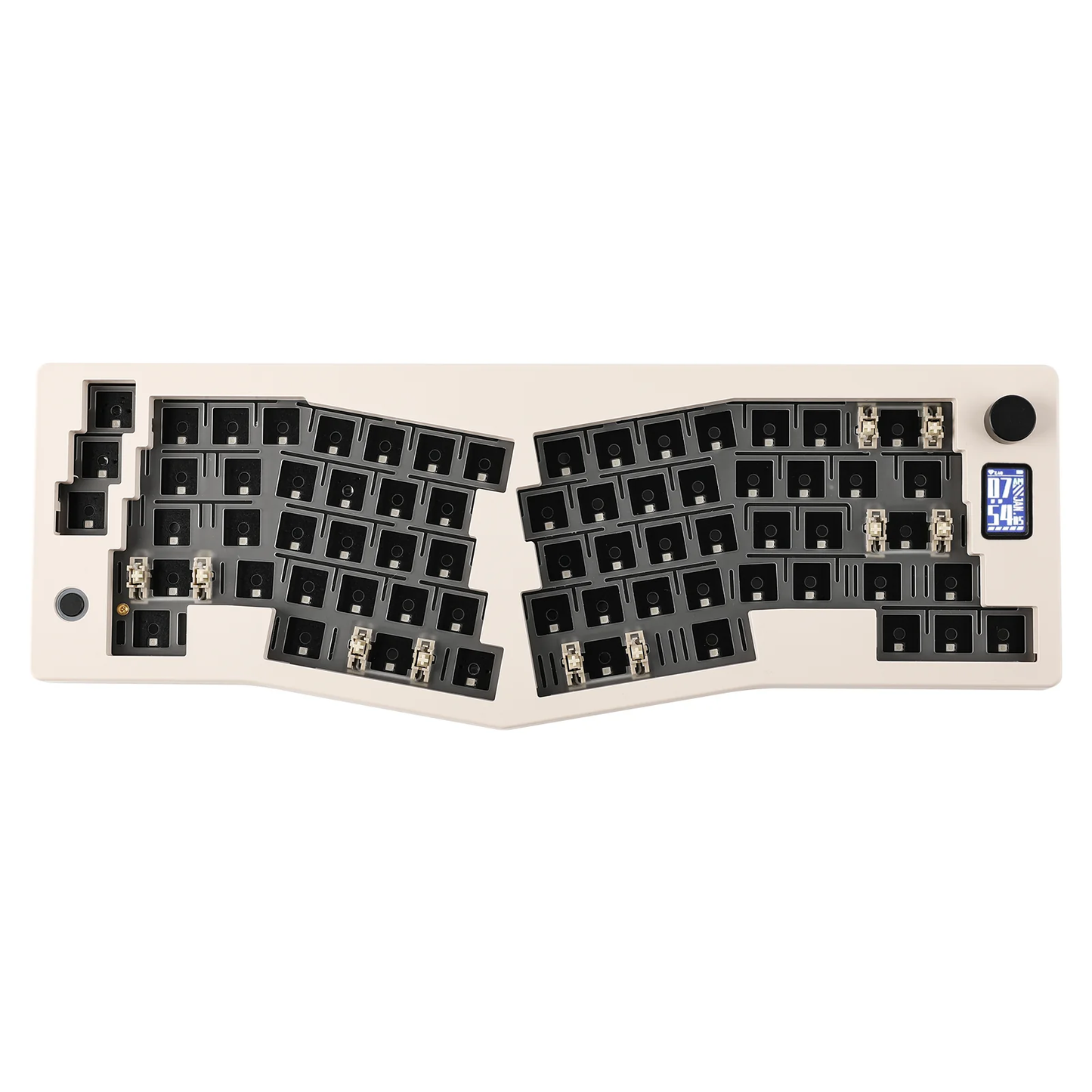 ABM066 Kit