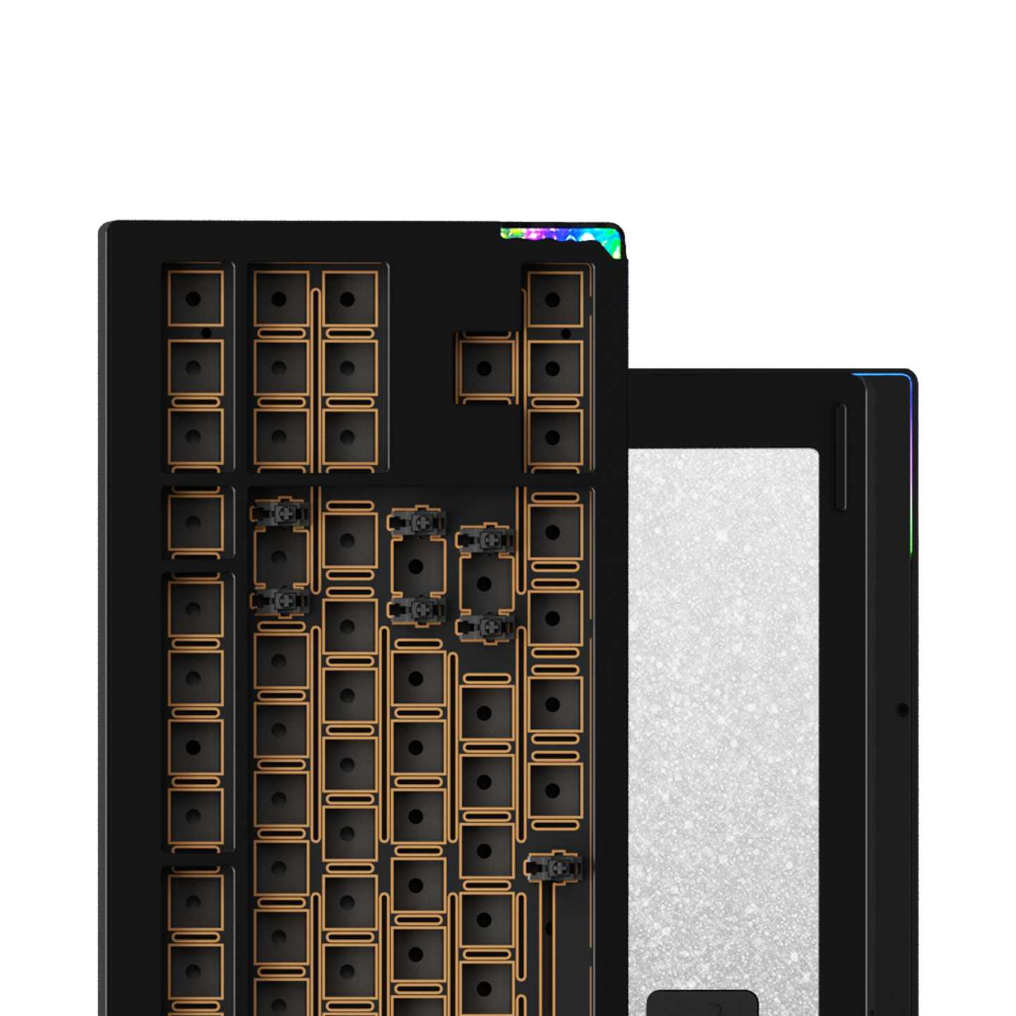 Stars80 Kit