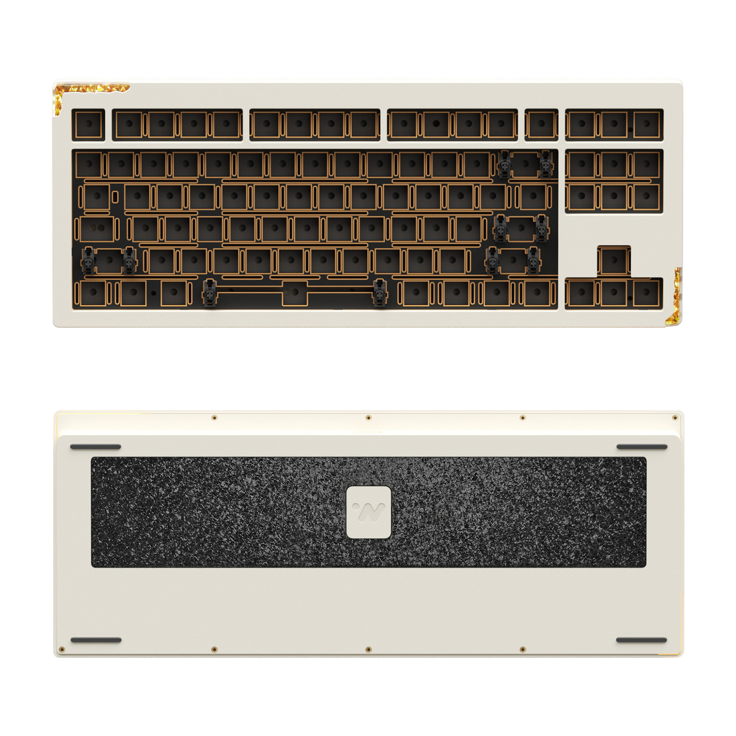 Stars80 Kit
