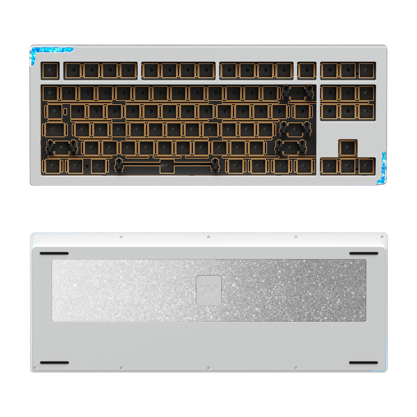 Stars80 Kit