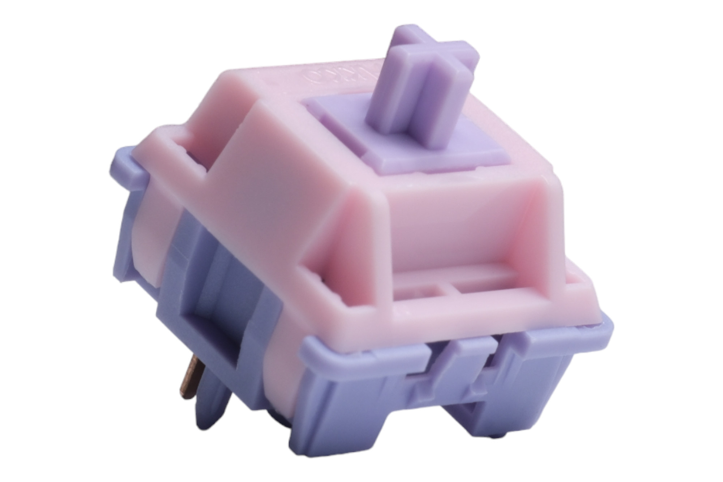 Akko Switches