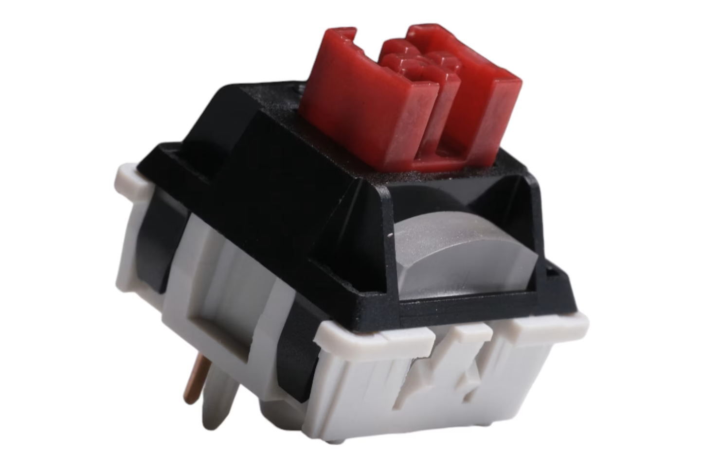 Akko Switches