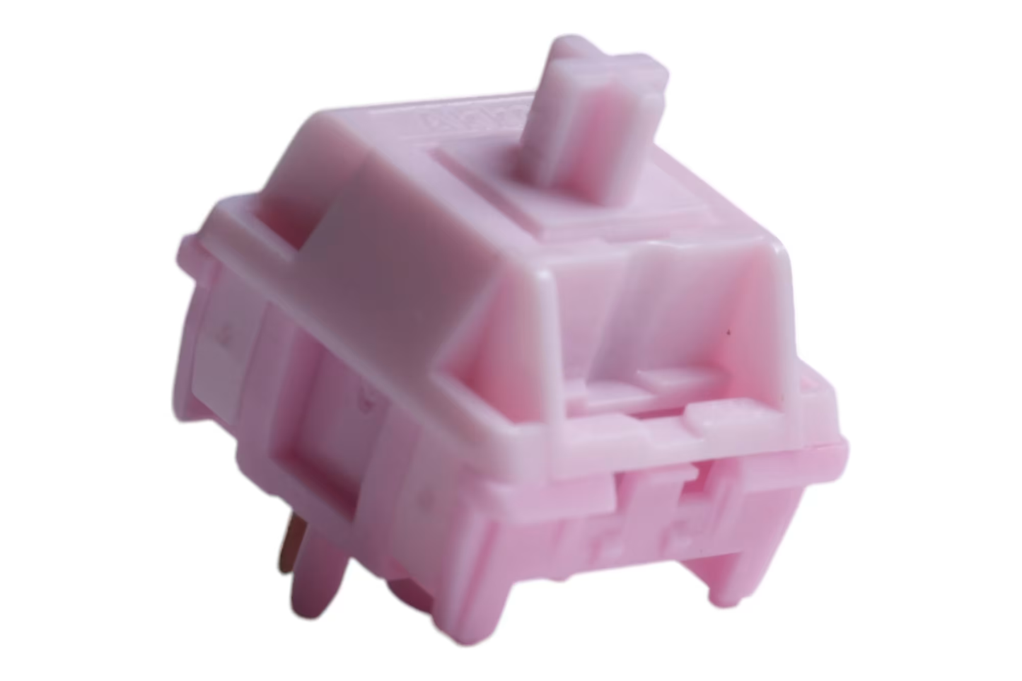 Akko Switches