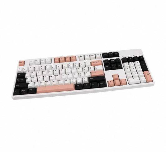 Olivia Keycap Set