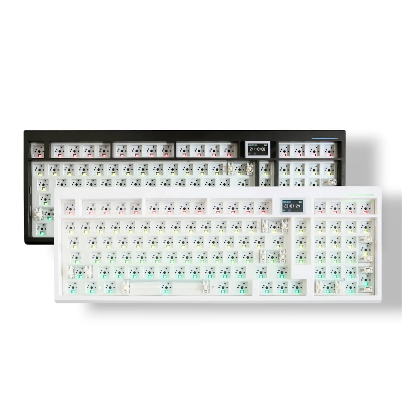 GMK98 Kit
