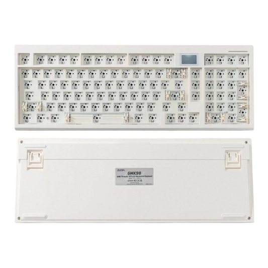 GMK98 Kit
