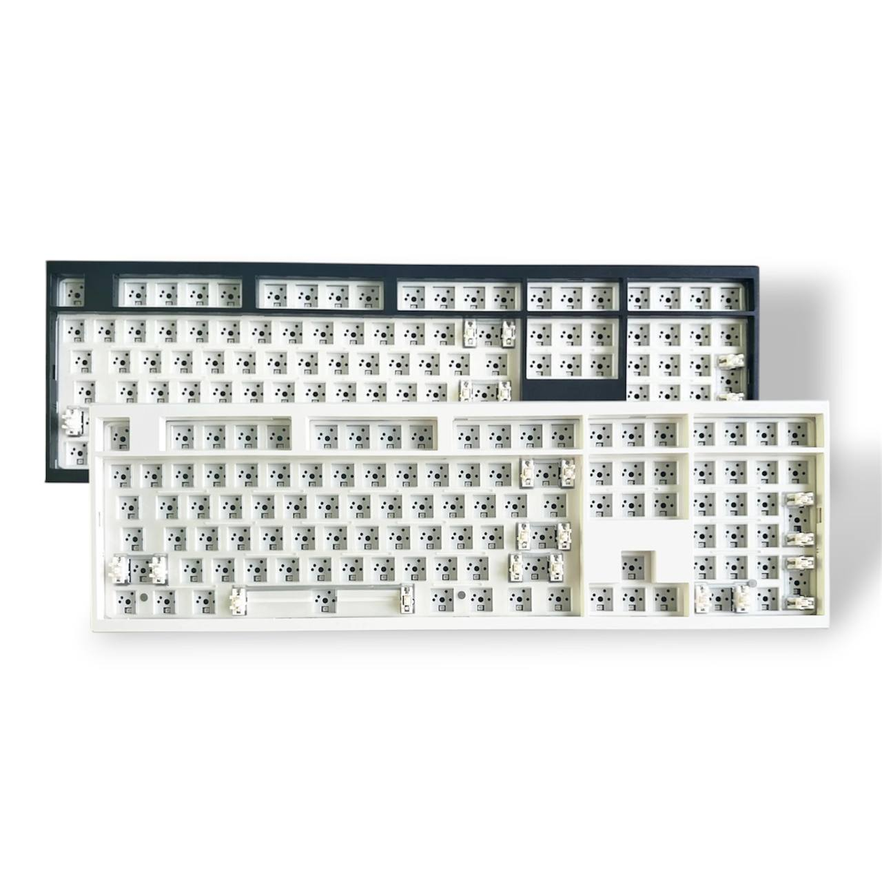GMK108 Keyboard Kit