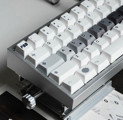 FBB Opxy Keycap