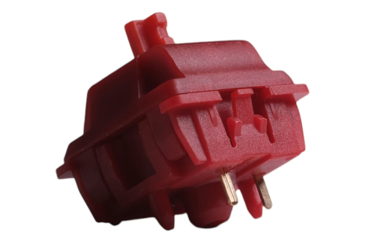Gateron Type R