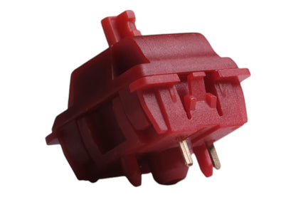 Gateron Type R