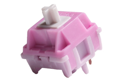 HMX Hibiscus V2