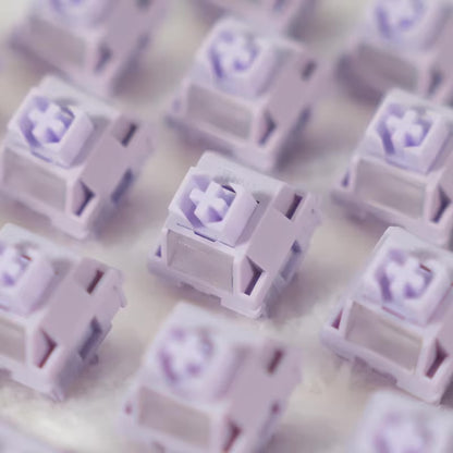 HMX Mochi