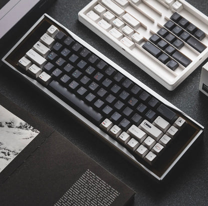 FBB Play Keycap