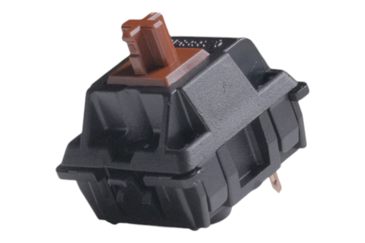 Cherry MX2a Switches