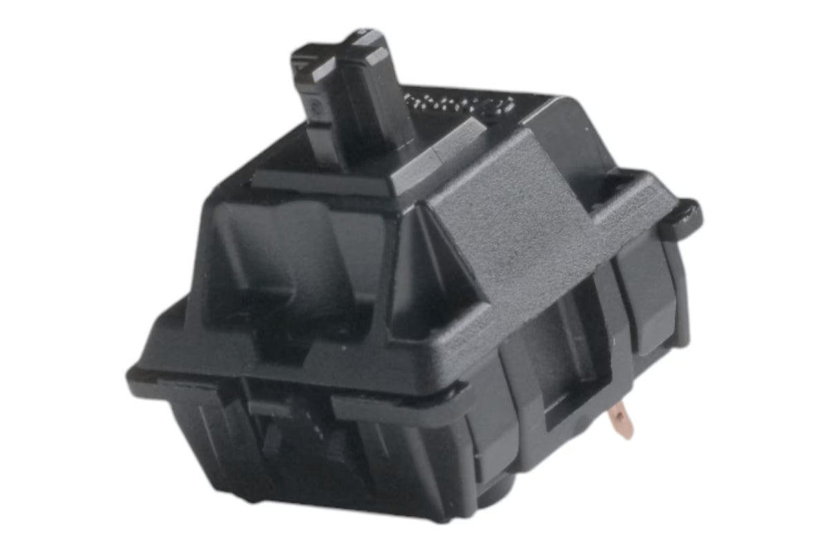 Cherry MX2a Switches