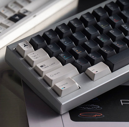 FBB Play Keycap