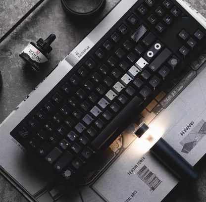 FBB Opxy Keycap