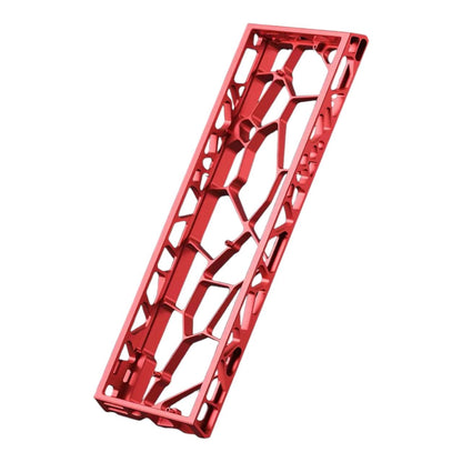 Holy60 Casing