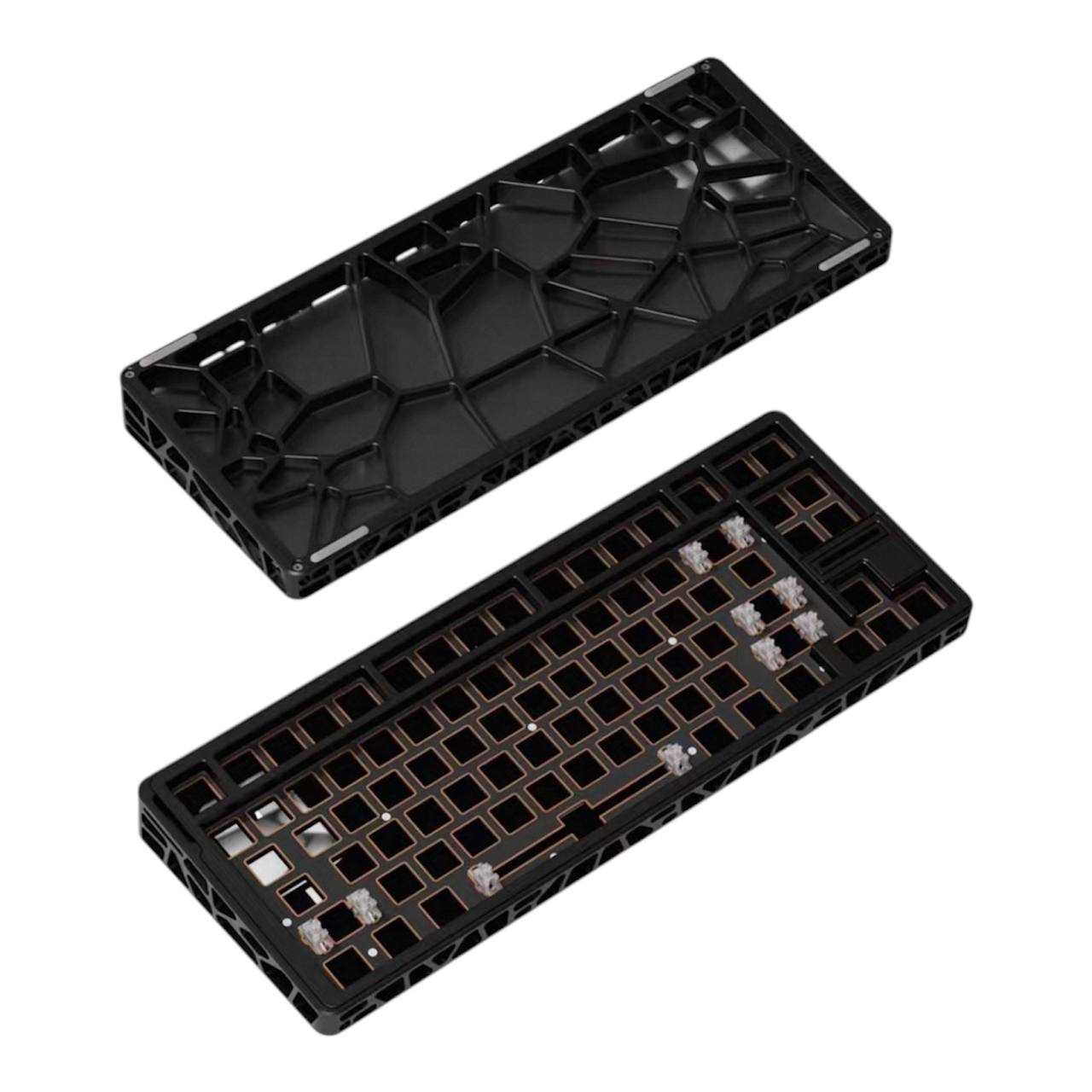 Holy80 Casing