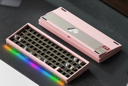 NUT65 Kit