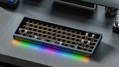 NUT65 Kit