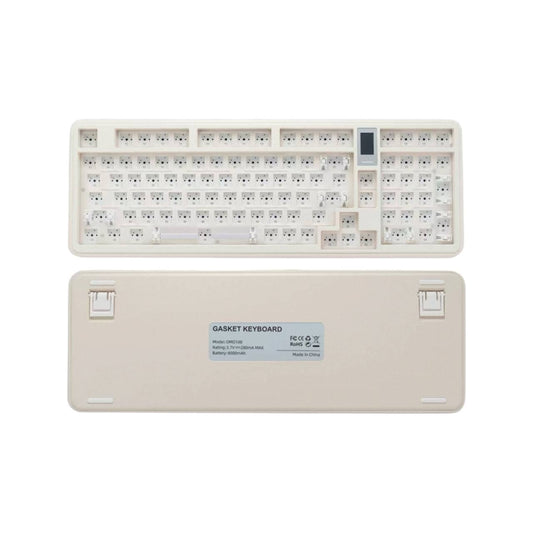 OMO100 Kit