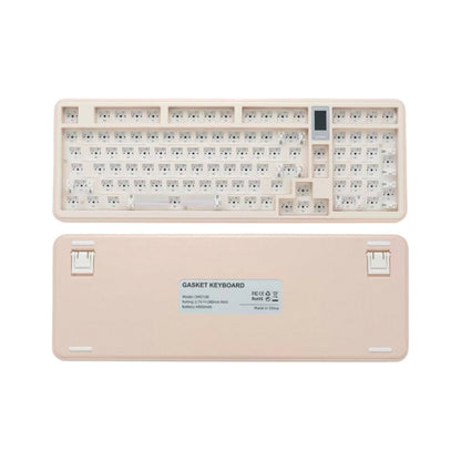 OMO100 Kit