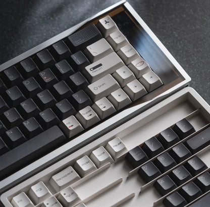 FBB Play Keycap
