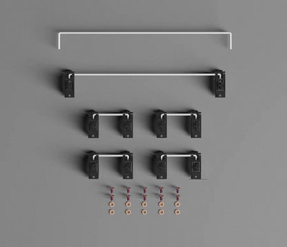 Equalz Screw In Stabilizer