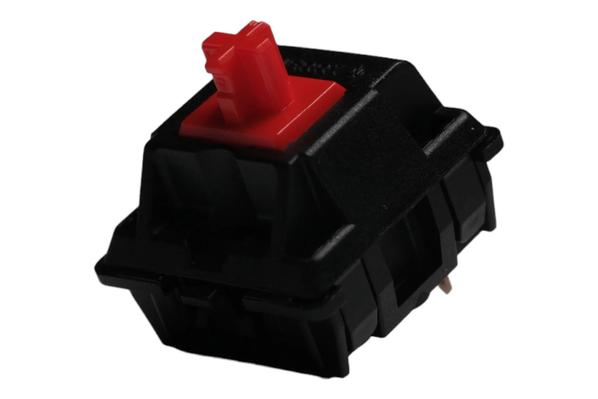 Cherry MX2a Switches