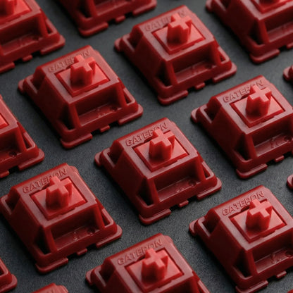 Gateron Type R