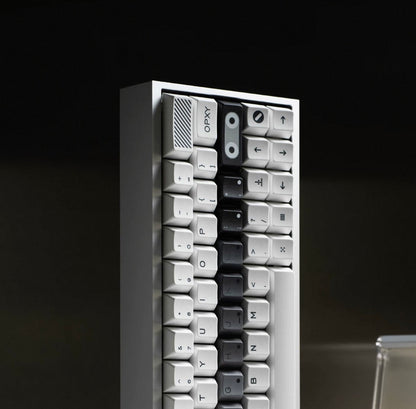 FBB Opxy Keycap