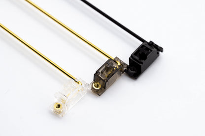 Durock V3 Stabilizer