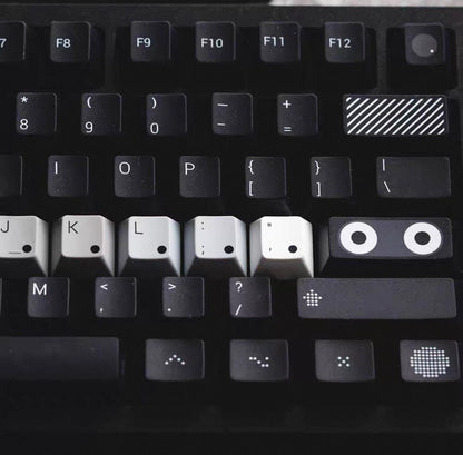 FBB Opxy Keycap