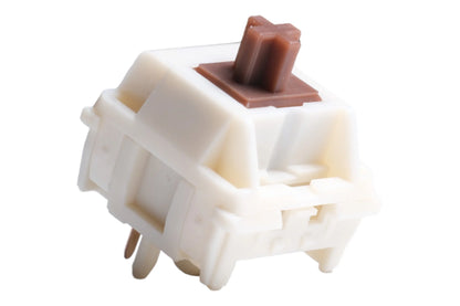 HMX Caramel Pudding V2