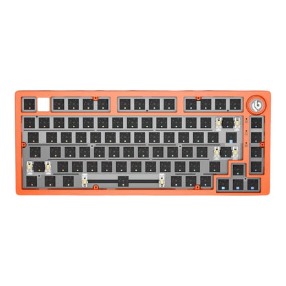 HI75-C Kit