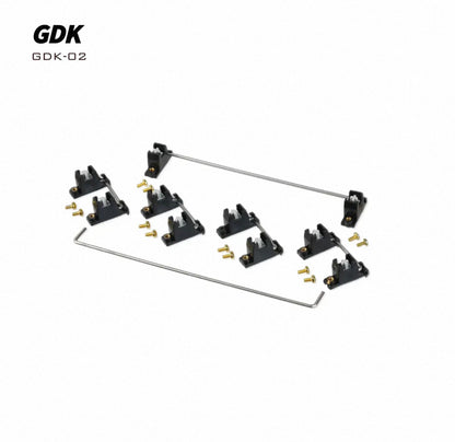 GDK-02 Stabilizer