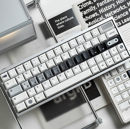 FBB Opxy Keycap