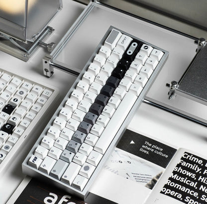FBB Opxy Keycap