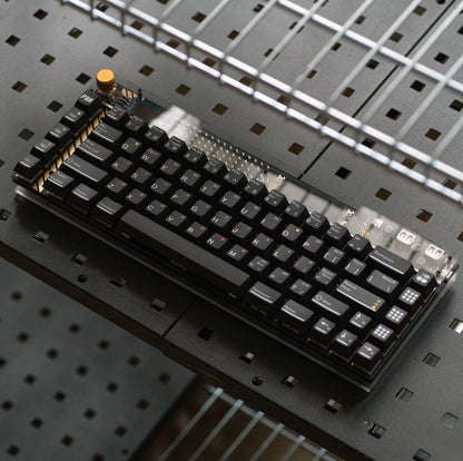 FBB SBK/SWK Keycap