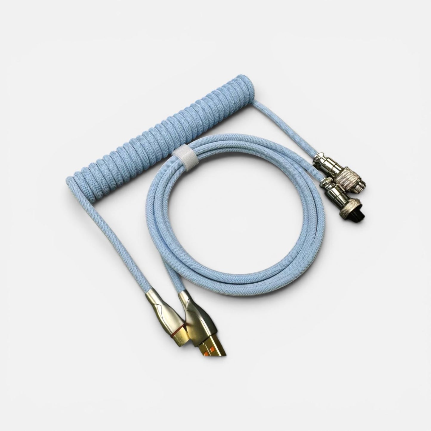 Assorted Aviator Cables